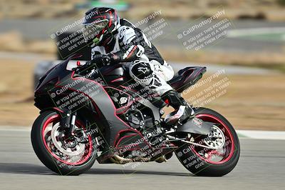 media/Nov-22-2025-2WTD (Sat) [[7eb050eb5f]]/C Group/Session 4 (Turn 9)/